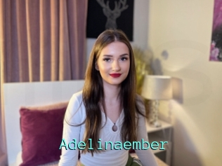 Adelinaember