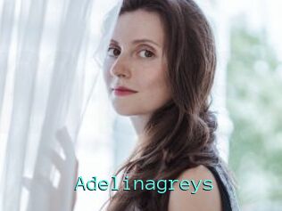 Adelinagreys