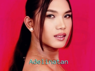 Adelinatan
