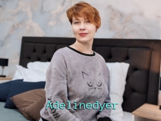 Adelinedyer