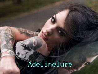 Adelinelure