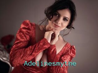Adelinesmythe