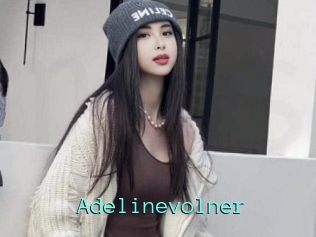 Adelinevolner
