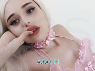 Adell1