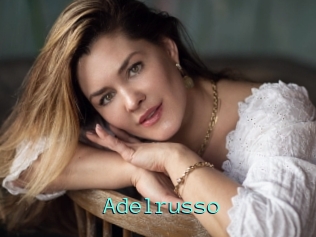 adelrusso Mobile Sex