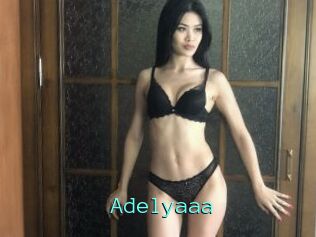 Adelyaaa