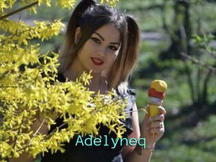 Adelyneq