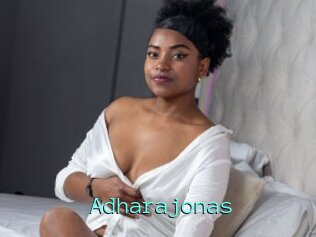 Adharajonas
