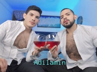 adilamin Mobile Sex
