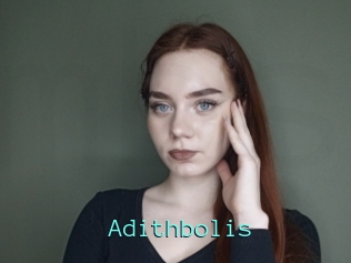 Adithbolis