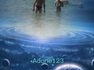 Adone123