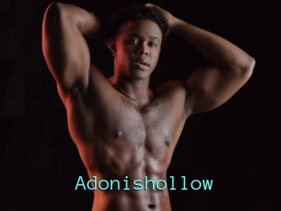 adonishollow Mobile Sex