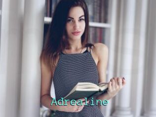 Adrealine