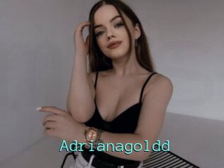 Adrianagoldd