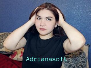 Adrianasoft