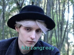 Adriangreay