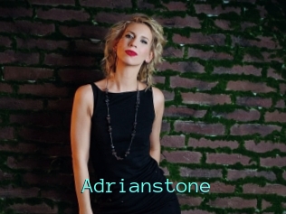 adrianstone Mobile Sex