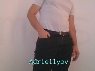 Adriellyov