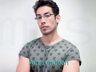 Adriendean