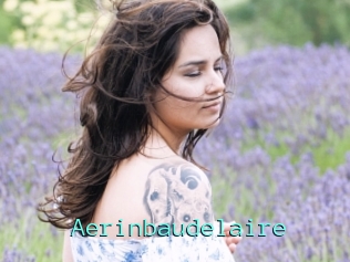 aerinbaudelaire Mobile Sex