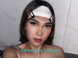 aeverysimoan Mobile Sex