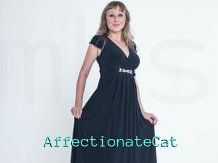 AffectionateCat