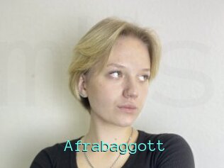 Afrabaggott