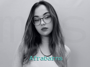 afrabarns Mobile Sex