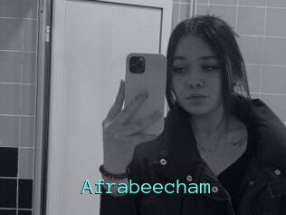 Afrabeecham