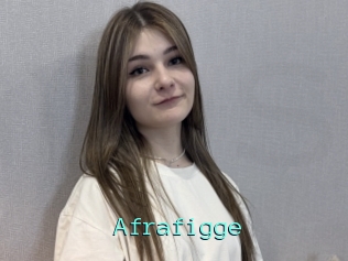 Afrafigge