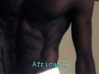 Africam72