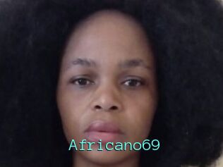 Africano69
