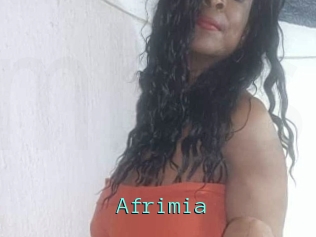 Afrimia