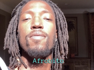 Afrobito
