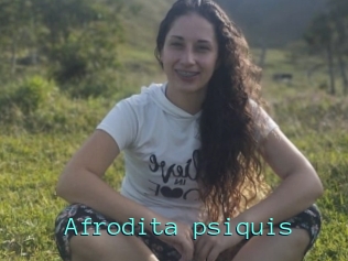 Afrodita_psiquis
