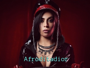 afroditadior Mobile Sex