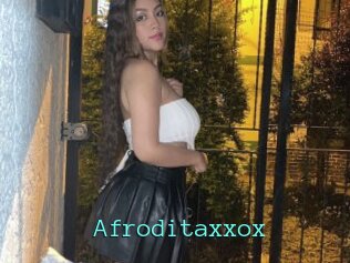 afroditaxxox Mobile Sex