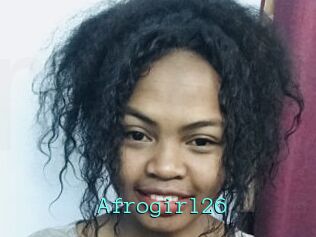 Afrogirl26
