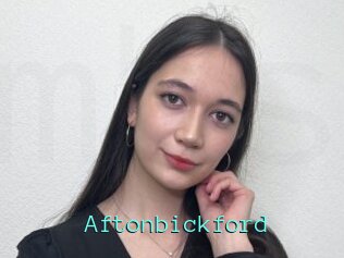 Aftonbickford