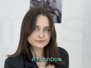 Aftonbow