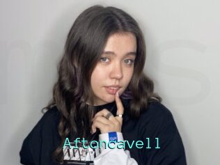 Aftoncavell