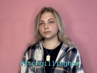 Aftongillingham