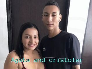 agata_and_cristofer Mobile Sex