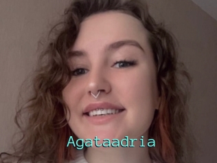 Agataadria