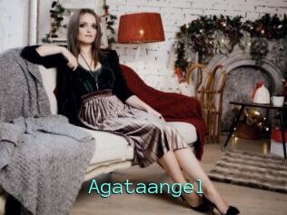 Agataangel