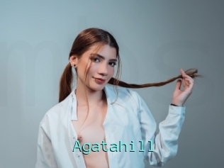 Agatahill