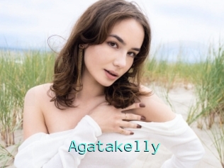 agatakelly Mobile Sex