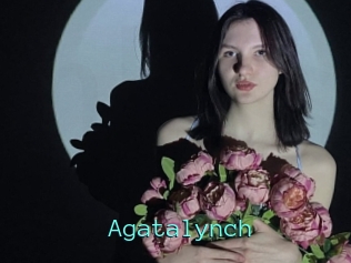Agatalynch