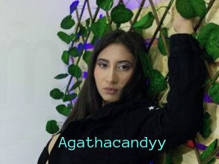 Agathacandyy