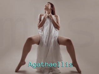 Agathaellis